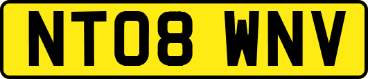 NT08WNV