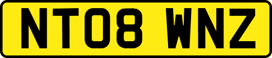 NT08WNZ