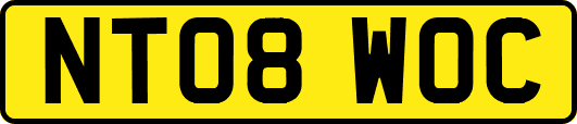 NT08WOC