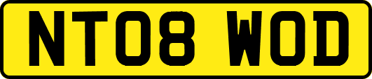 NT08WOD