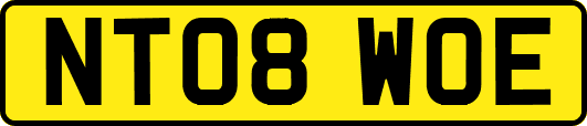 NT08WOE