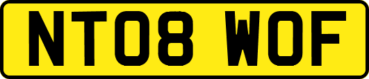NT08WOF