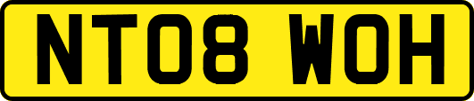 NT08WOH