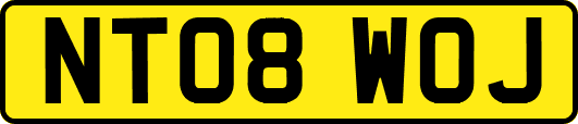 NT08WOJ