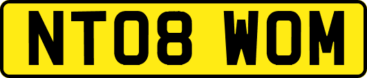 NT08WOM