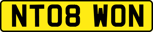 NT08WON