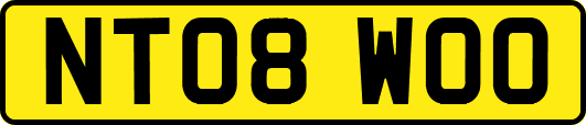 NT08WOO