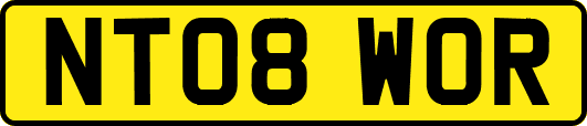 NT08WOR