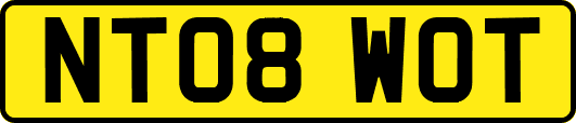 NT08WOT