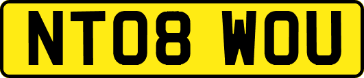 NT08WOU