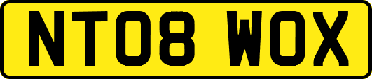 NT08WOX