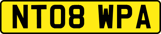 NT08WPA