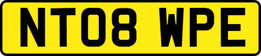 NT08WPE
