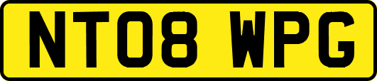 NT08WPG