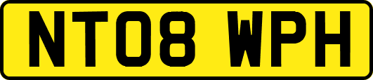 NT08WPH