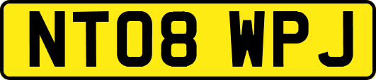 NT08WPJ