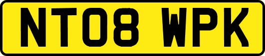 NT08WPK