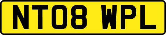 NT08WPL