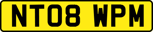 NT08WPM