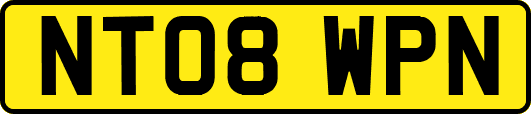 NT08WPN