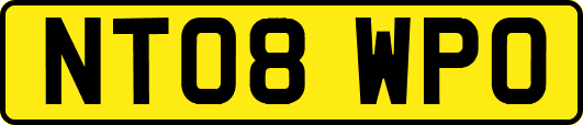NT08WPO