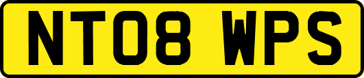 NT08WPS