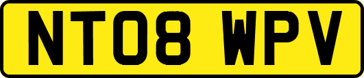 NT08WPV