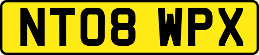 NT08WPX