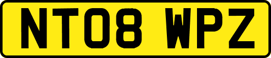 NT08WPZ