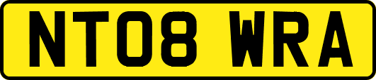 NT08WRA