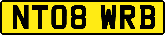 NT08WRB