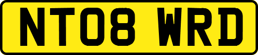 NT08WRD