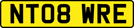 NT08WRE