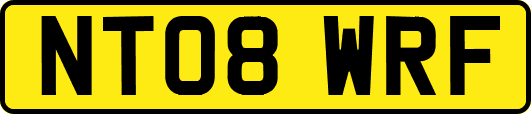 NT08WRF