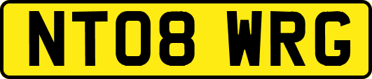 NT08WRG