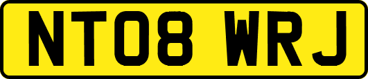 NT08WRJ