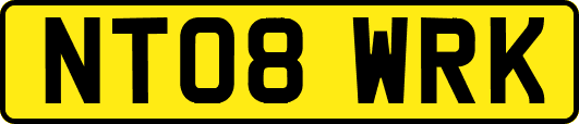NT08WRK