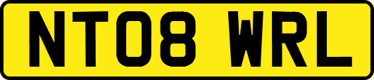 NT08WRL