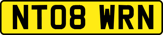 NT08WRN