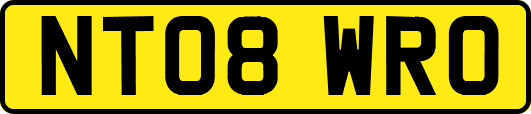 NT08WRO
