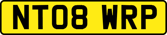 NT08WRP