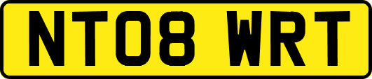 NT08WRT