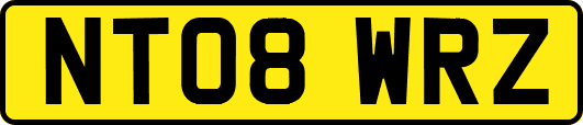 NT08WRZ