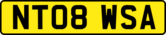 NT08WSA