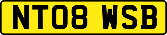 NT08WSB
