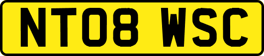 NT08WSC