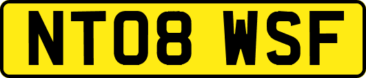 NT08WSF