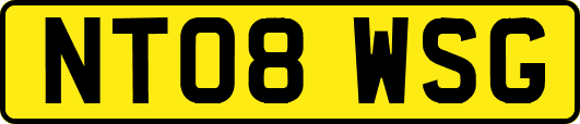 NT08WSG