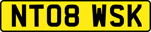 NT08WSK