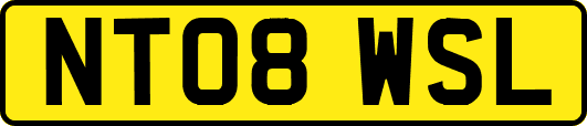 NT08WSL